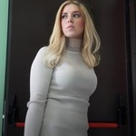 ����, 40