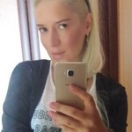 ����, 40