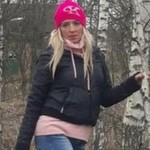 ����, 40