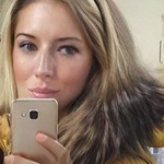 ����, 40