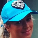 ����, 40