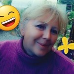 �����, 62