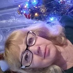 �����, 62