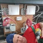 ����, 56
