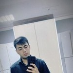 Kiril, 23