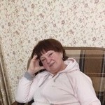������, 63