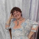 ������, 63