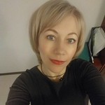 ��������, 51