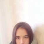  , 25
