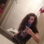  , 25