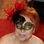 Irina, 75