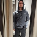 Andrew, 33