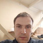 , 30