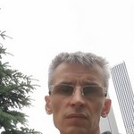 , 47