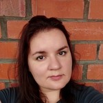  , 34