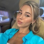 , 30