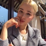 , 30