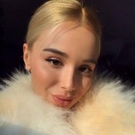 , 30