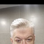Pavel Rodionov, 44