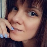 , 29