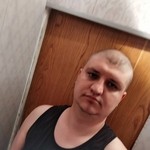 �����, 33