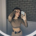 ������, 33