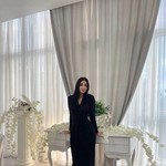 armina, 20