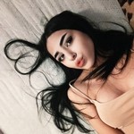 armina, 20