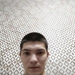 ������, 34