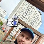 Leo, 33