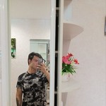 �����, 27
