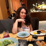 ������ ��������, 56
