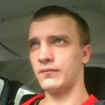 Andrei Shramko, 32