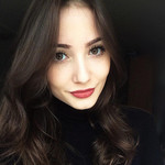 , 19