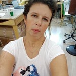 �����, 34