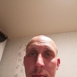 ������, 32