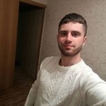 Kirill, 33
