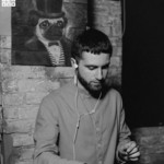 Kirill, 33
