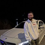 Kirill, 33