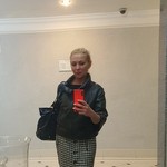 �����, 38