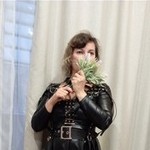 ��������, 43