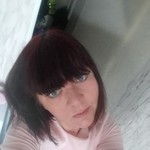 , 34