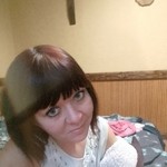, 34