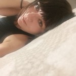 , 34