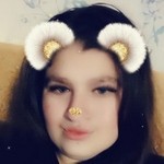 ����, 22