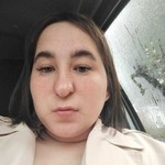 ���������, 31