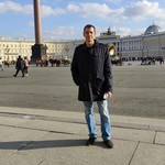 Alexandr, 47