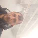 Alexandr, 47