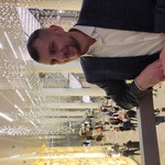 Alexandr, 47