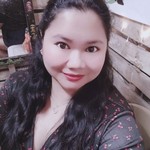 , 34